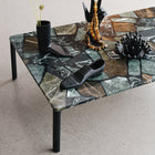 Smash Rectangle Coffee Table