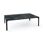 Smash Rectangle Coffee Table
