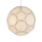 Soft Pendant Light