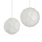 Soft Pendant Light