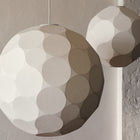 Soft Pendant Light
