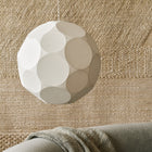 Soft Pendant Light
