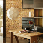 Soft Pendant Light