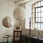 Soft Pendant Light