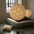 Soft Pendant Light