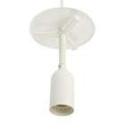 Soft Pendant Light