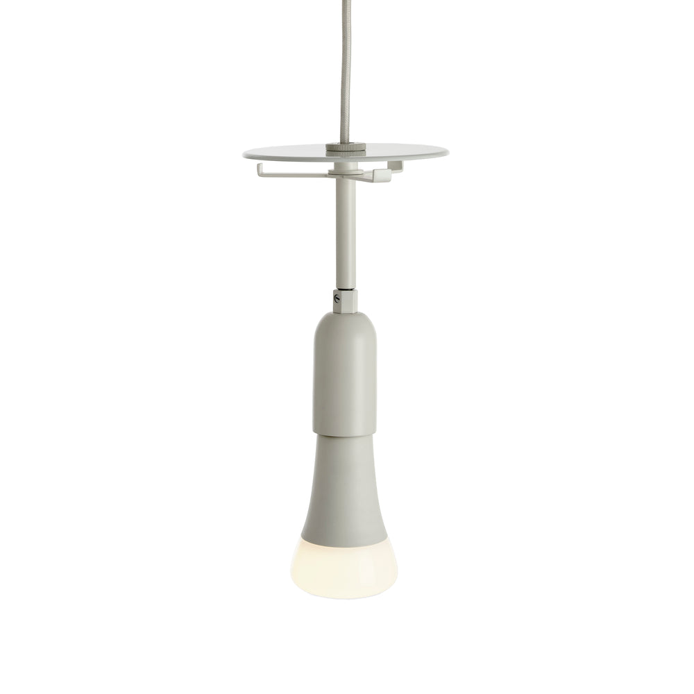 Soft Pendant Light