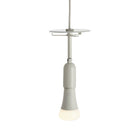 Soft Pendant Light