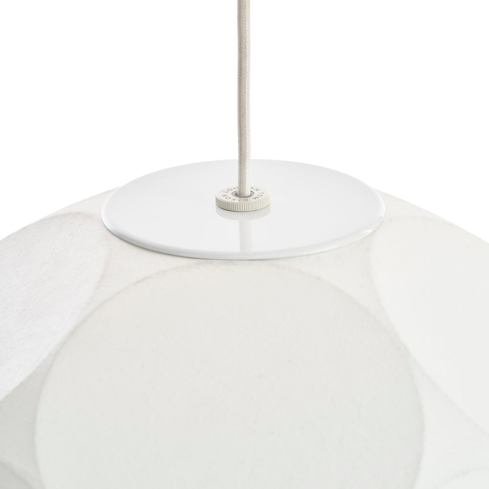 Soft Pendant Light