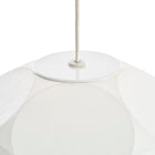 Soft Pendant Light