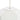 Soft Pendant Light