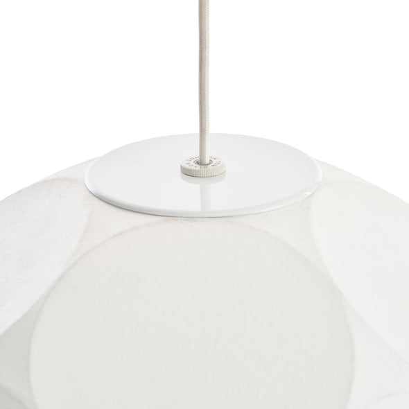 Soft Pendant Light