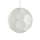 Soft Pendant Light