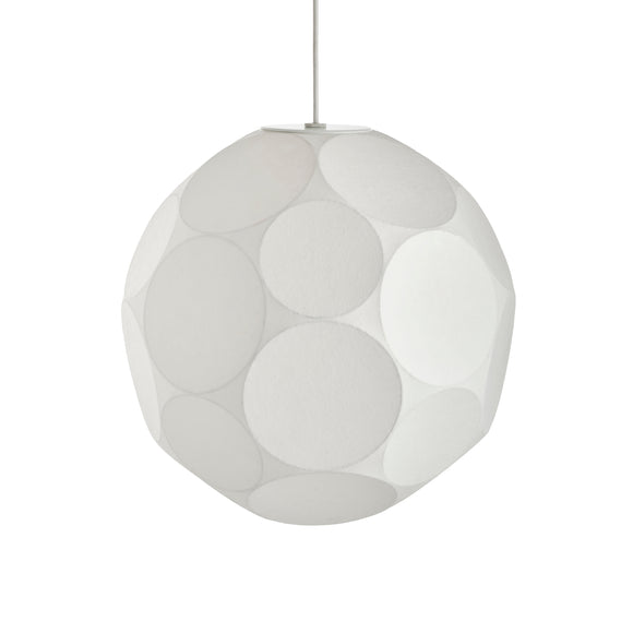 Soft Pendant Light