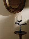 Spin SPC Candelabra