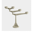 Spin SPC Candelabra