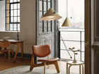 Spin SPC Candelabra