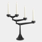 Spin SPC Mini Candelabra