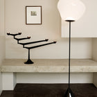 Spin SPC Table Candelabra