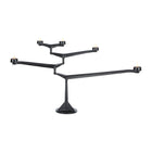 Spin SPC Table Candelabra
