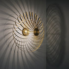 Spring LED Surface Light