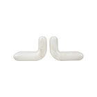 Stone Bookends (Set of 2)