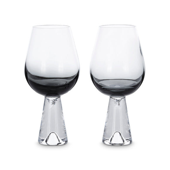 https://www.2modern.com/cdn/shop/files/tom-dixon-tank-wine-glasses-set-of-2_580x.jpg?v=1701405200