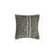 Track Cushion  option Black