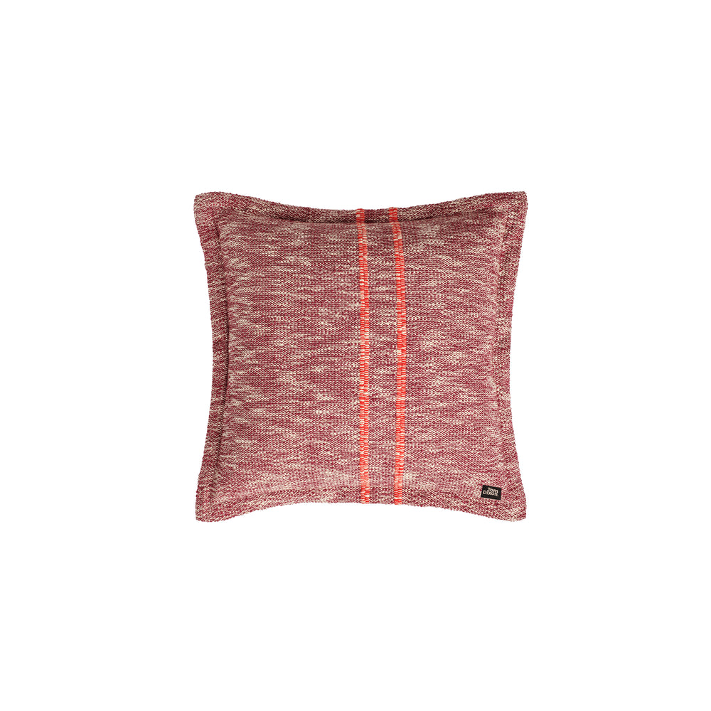 Track Cushion