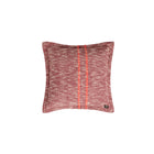 Track Cushion