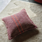 Track Cushion