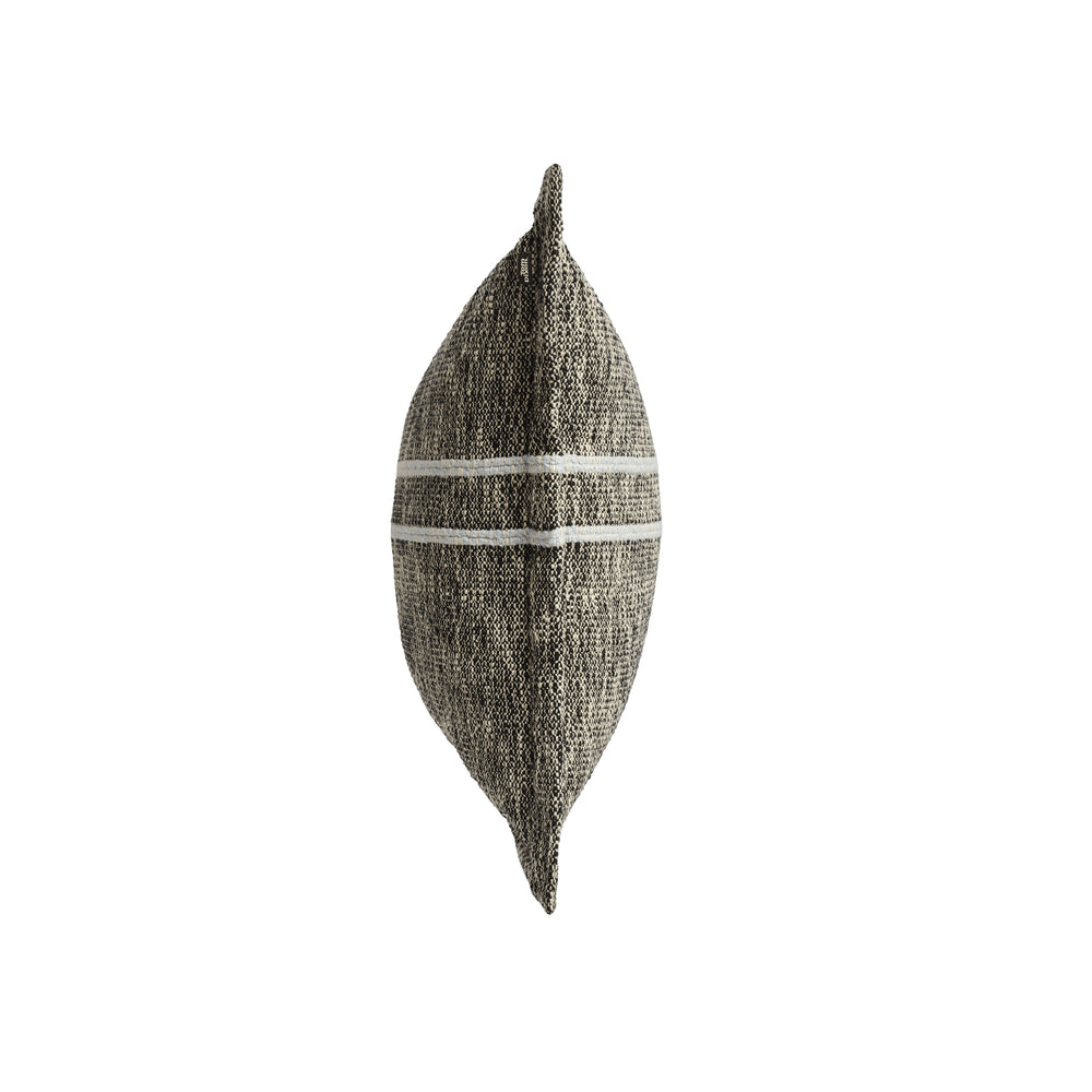 Track Cushion