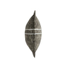 Track Cushion