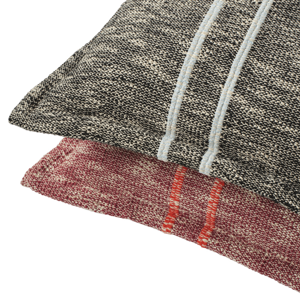 Track Cushion