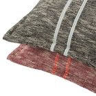 Track Cushion