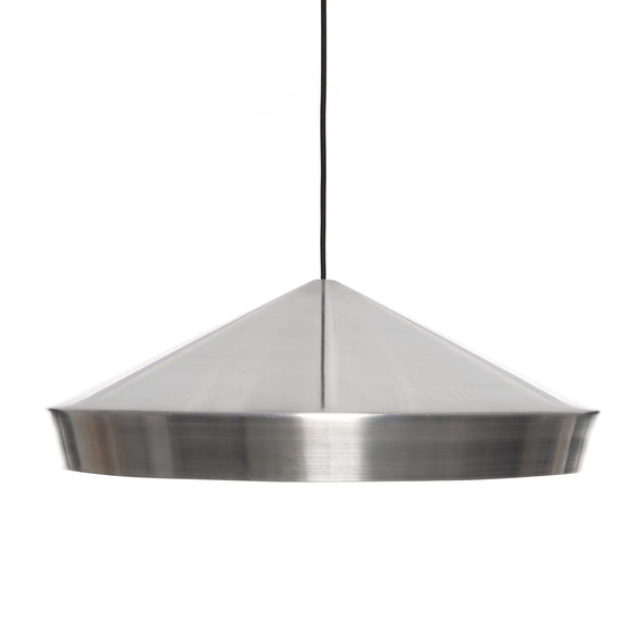 Tom Dixon Unbeaten Flat LED Pendant Light 2Modern
