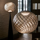 Whirl LED Pendant Light
