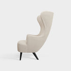 Wingback Chair