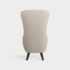 Wingback Chair