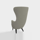Wingback Chair