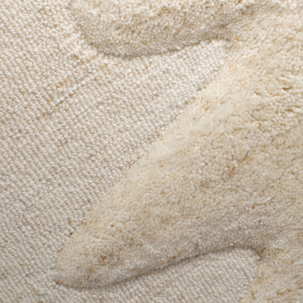 Wobble Rug