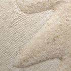 Wobble Rug