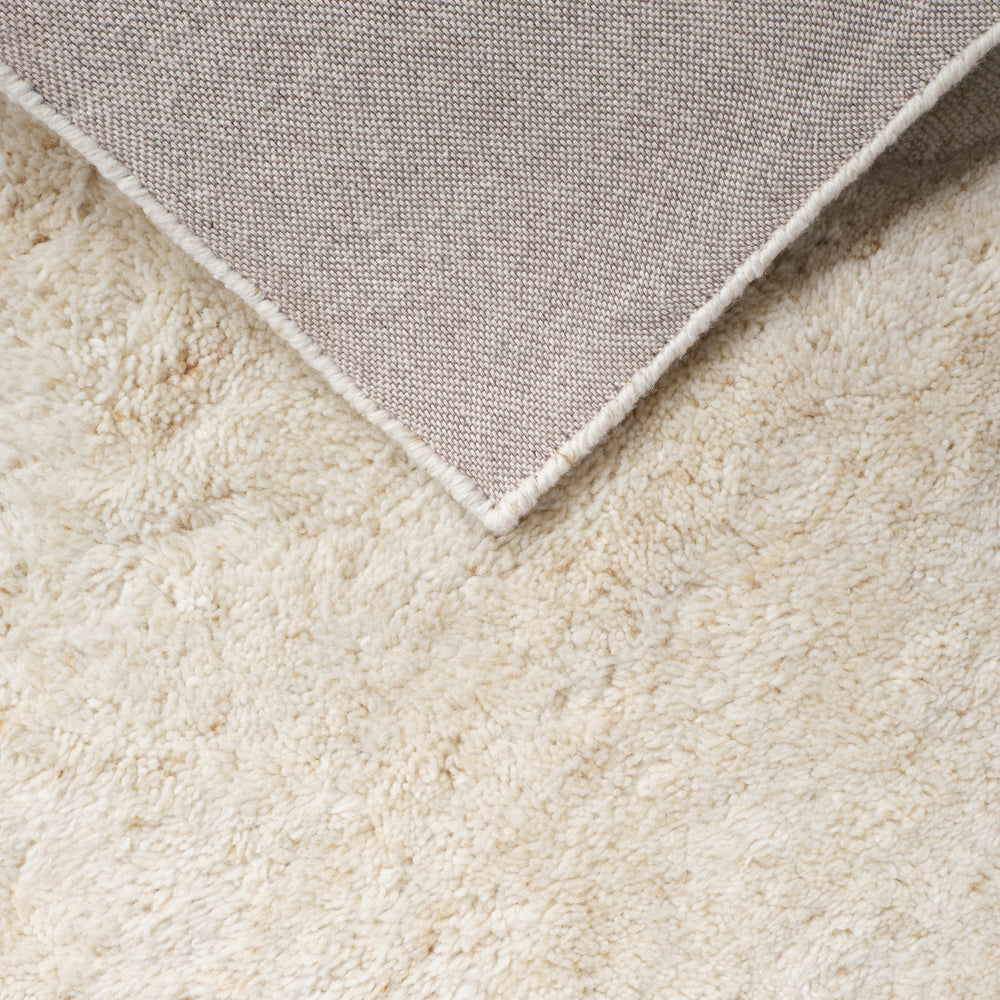 Wobble Rug