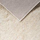 Wobble Rug