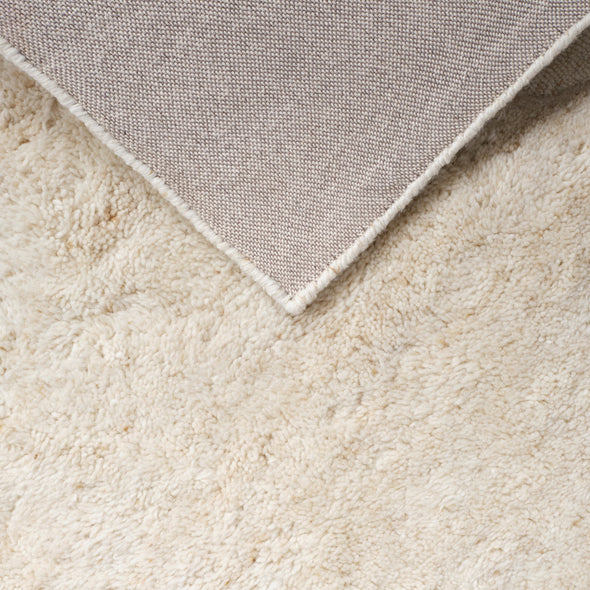 Wobble Rug