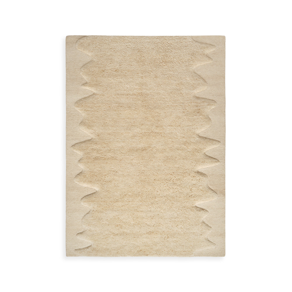 Wobble Rug