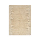Wobble Rug