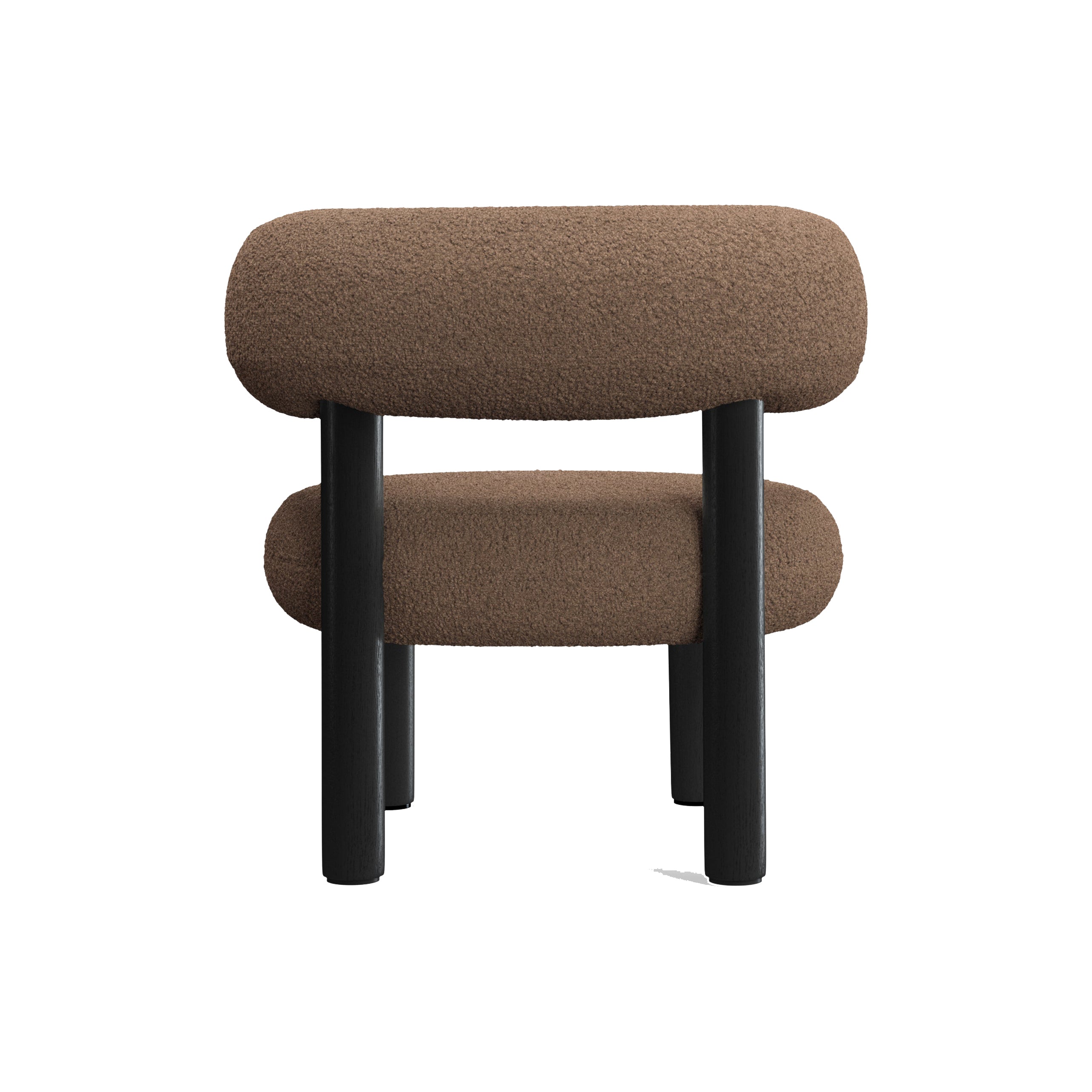 Tom Dixon Fat Lounge Chair - 2Modern