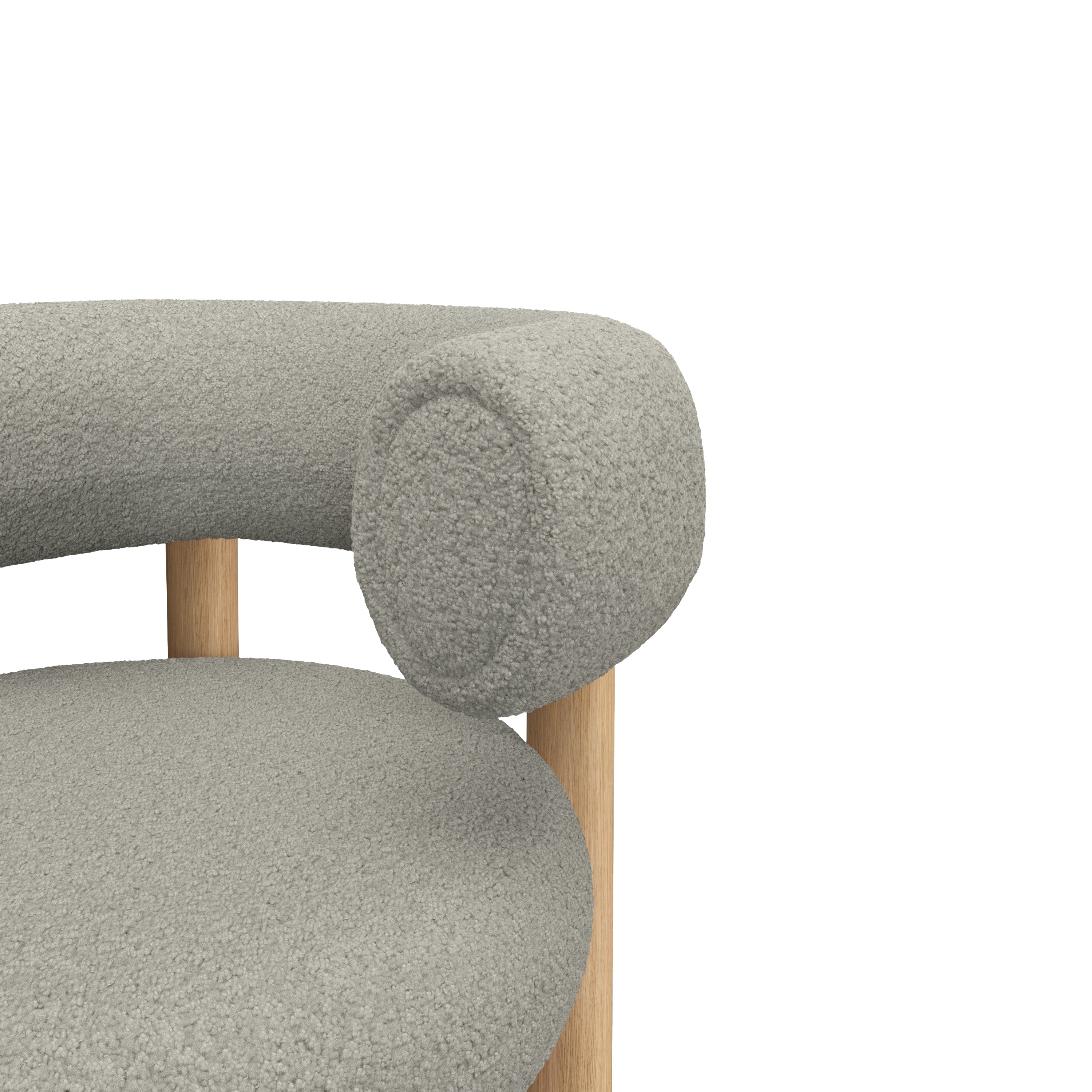 Tom Dixon Fat Lounge Chair - 2Modern