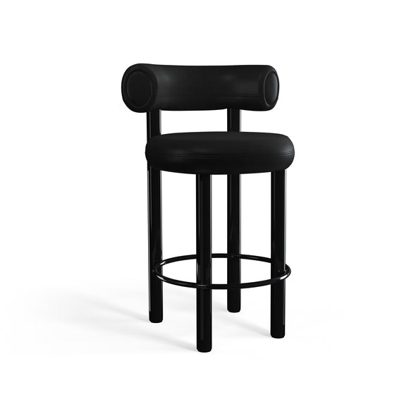 Fat Stool
